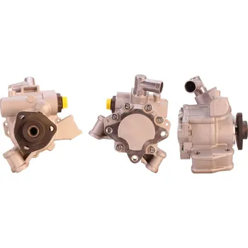 Posilovač řízení Hydraulické čerpadlo, řízení ELSTOCK 15-0260