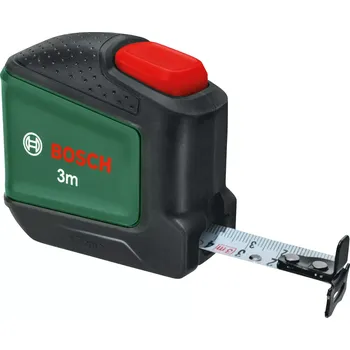 Multimetr Bosch Svinovací metr 1.600.A03.2UX