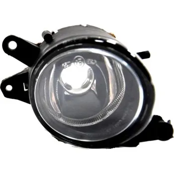 Mlhový světlomet Pravé přední mlhové světlo Audi A4 B6 (8E2/8E5) 00-04 MAGNETI MARELLI