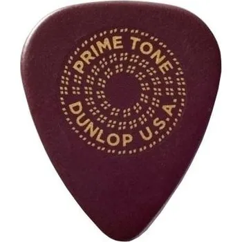 Trsátko Dunlop 511R Primetone Standard 2.5 Smooth Trsátko