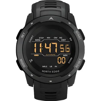 Hodinky North Edge Hodinky NORTH EDGE KP14306 4