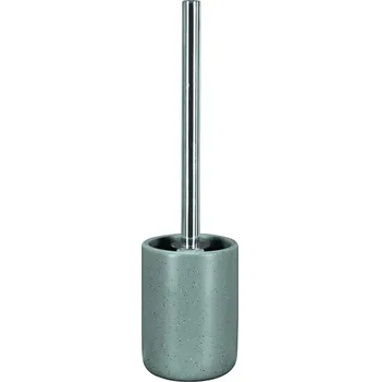 WC štětka Kleine Wolke koupelnové doplňky Dusty - WC souprava