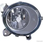 Mlhovka HERTH+BUSS ELPARTS 81660006