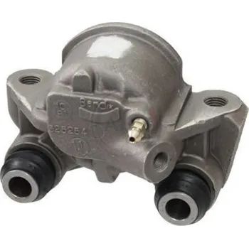 Brzdový třmen Brzdový třmen A.B.S. 621512