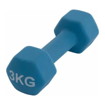 Stan Hmotnost Outliner LS2001, 3 kg