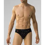 Kalhotky Atlantic 3MP-171 A3 S-2XL