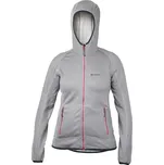 Warmpeace Rigby Lady