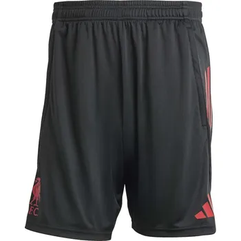 Adidas Trenky LIVERPOOL FC Tiro Training velikost: S