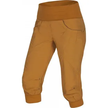 Dámské kraťasy Ocun Noya capri