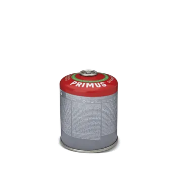Plynová kartuše Kartuše PRIMUS SIP Power Gas 450 g L1