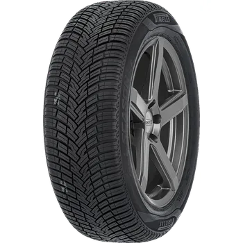 4x4 pneu Pirelli Scorpion All Season SF2 245/45R19 102 W XL