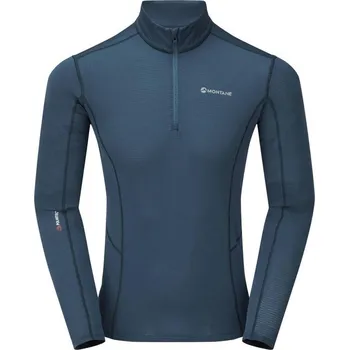 Montane Allez micro pull-on Men