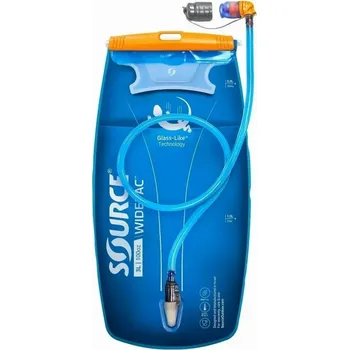 Source Hydration system Widepac