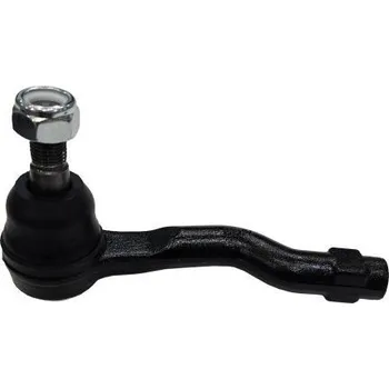 Táhlo řízení Hlava příčného táhla řízení CTR CE0516