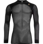 Aclima WoolNet crew neck Men