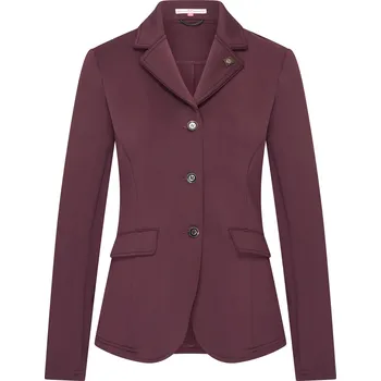 Jezdecké sako Imperial Riding Závodní jezdecké sako IRHBasic Velikost: XL
