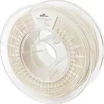 Spectrum 3D filament, Premium PLA, 1,75mm, 1000g, 80006, ivory beige,rychlé dodání