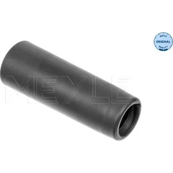 Ochranné víko/prachovka, tlumič MEYLE 100 513 0006