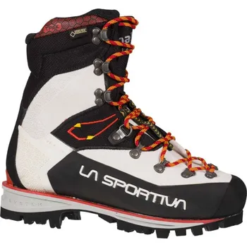 Pánská sportovní obuv La Sportiva Nepal Trek Evo woman Gtx