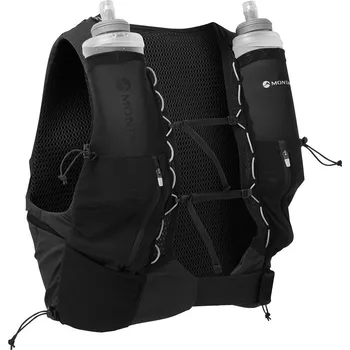 Montane Gecko VP 5+