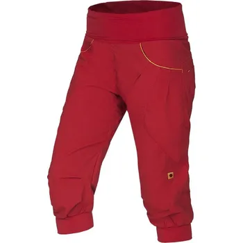 Dámské kraťasy Ocun Noya capri