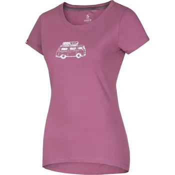 Dámské tričko Ocun Classic T Woman