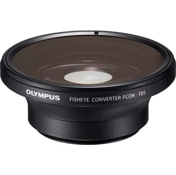 Olympus FCON-T01