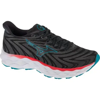 Pánská sportovní obuv Běžecká obuv Mizuno Wave Sky 8 M J1GC240255 42