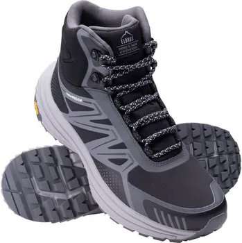 Pánská treková obuv Turistická obuv LAVAMI MID V M 46