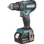 Makita DHP485RTJ