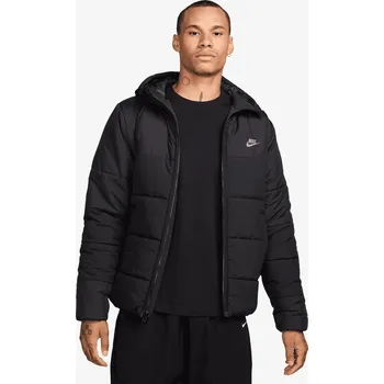 Pánská mikina Nike Sportswear 2XL