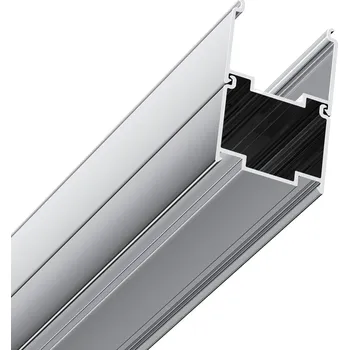 Nastavovací profil NNPS, lesk