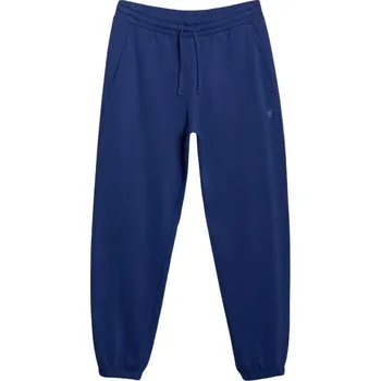 Pánské kalhoty Kalhoty 4F Cas M1139 M 4FWMM00TTROM1139 031S xxl