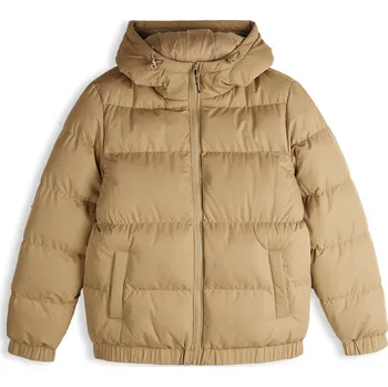 GATE Zimní vatovaná bunda XL 525-0241/243