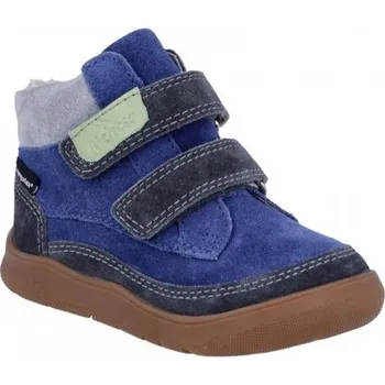 Chlapecké tenisky Richter 0756 2211 6611 Samy, 30