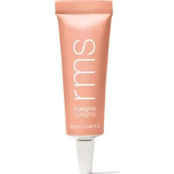 Oční stíny RMS Beauty Krémové oční stíny Crystal Slipper 8,5 ml