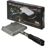 NGT Touster Toastie Maker NGT Touster Toastie Maker