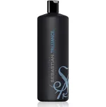 Sebastian Professional Trilliance Shampoo 1000 ml