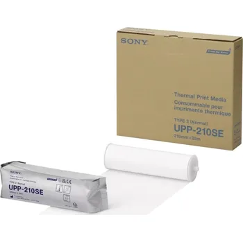 Pásek do tiskárny Sony UPP-210SE