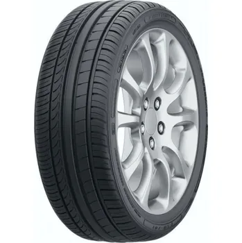 Osobní pneu 195/55R20 95V, Fortune, BORA FSR701