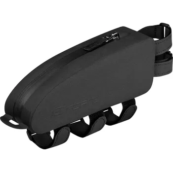 brašna na kolo Brašna na kolo Force Ricket, černá