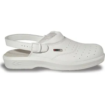 Pracovní obuv Pracovní obuv Cofra NEW RICHARD OB E A FO SRC velikost 47 +