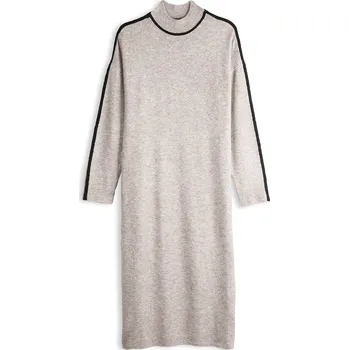 Dámské oblečení GATE Svetrové šaty 36 625-0782/20