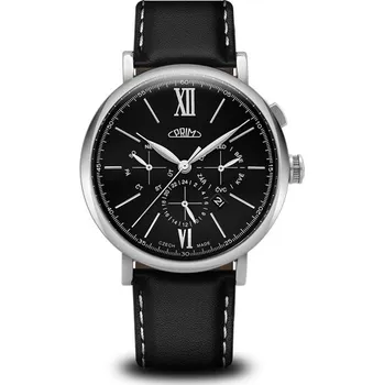 Hodinky Prim Retro Elegance 25 - C W01P.13248.C