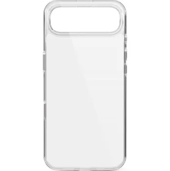 Náhradní kryt pro mobilní telefon Kryt pro iPhone Air Epico Hero Case - průhledný