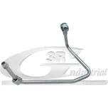 Olejové potrubí 3RG 19901