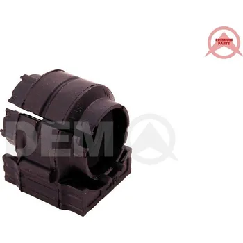 Auto-moto Držák, Příčný stabilizátor SIDEM 809902