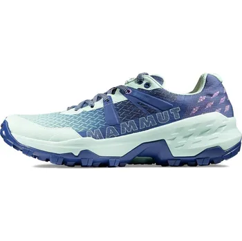 Pánská obuv Mammut Sertig II Low GTX W