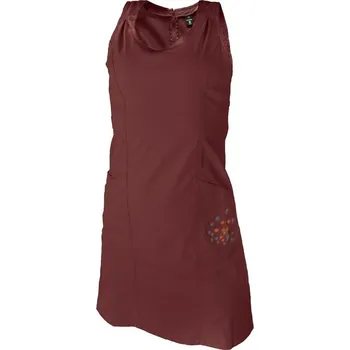 Dámská sukně Warmpeace Friday better