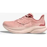 Hoka Mach 6 EUR 37 1/3